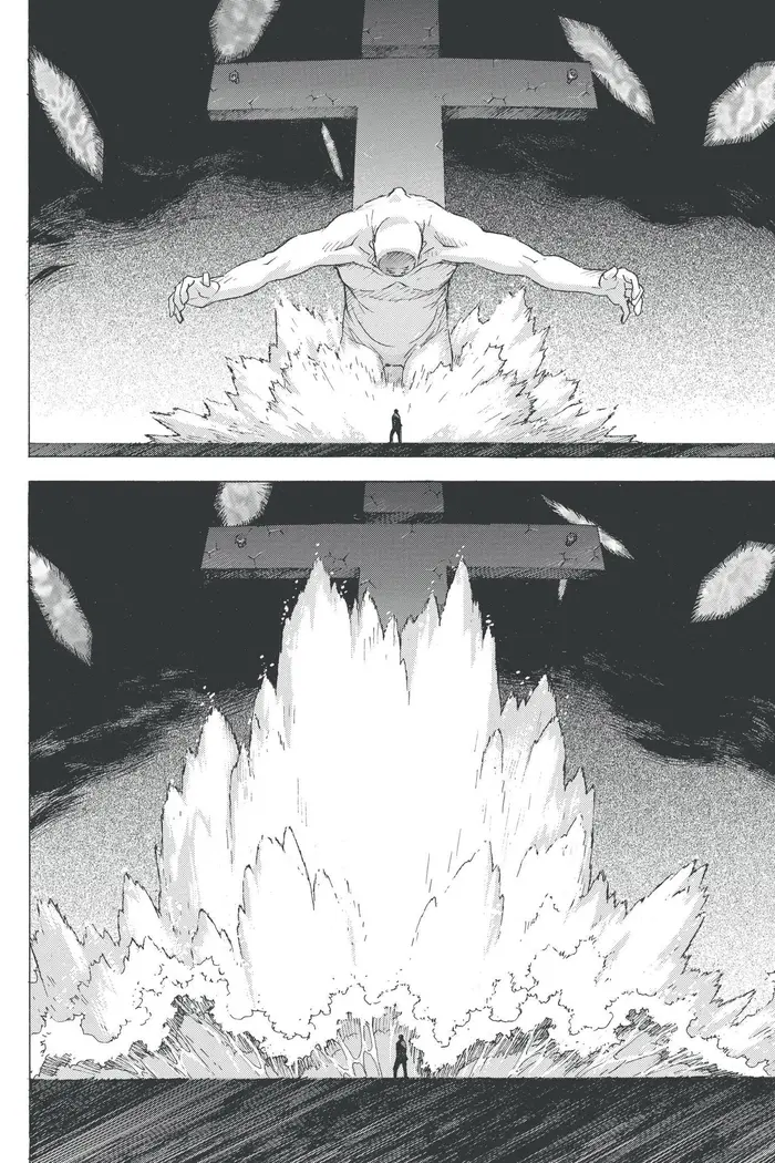 Neon Genesis Evangelion Chapter 88 image 12_optimized